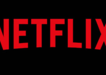 Netflix: Lançamentos do mês de março