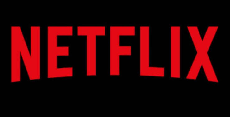 Netflix: Lançamentos do mês de março