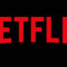 Netflix: Lançamentos do mês de março