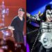 Shows das bandas Metallica e Kiss são adiados
