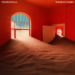 O quarto álbum de Tame Impala, The Slow Rush, saiu no dia 14 de Fevereiro deste ano.