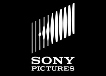 Lançamentos da Sony Pictures ganham novas datas nos cinemas americanos