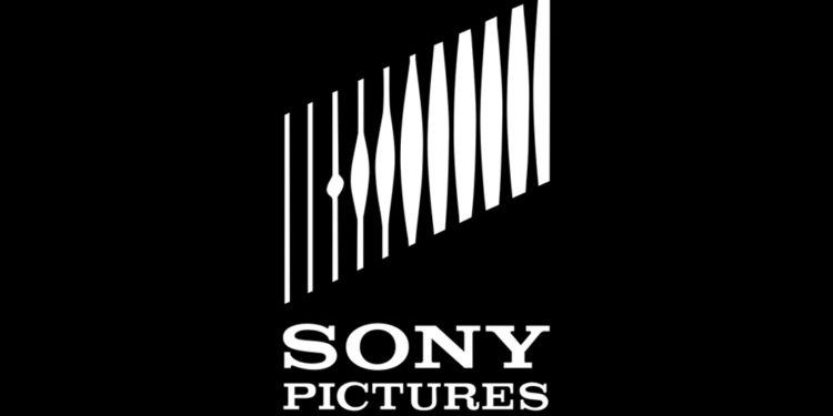 Lançamentos da Sony Pictures ganham novas datas nos cinemas americanos