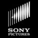 Lançamentos da Sony Pictures ganham novas datas nos cinemas americanos