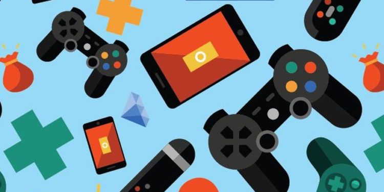 O poder dos jogos eletrônicos durante a pandemia do novo coronavírus