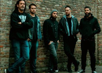 EGO KILL TALENT lança superproduzido videoclipe para novo single “LIFEPORN”