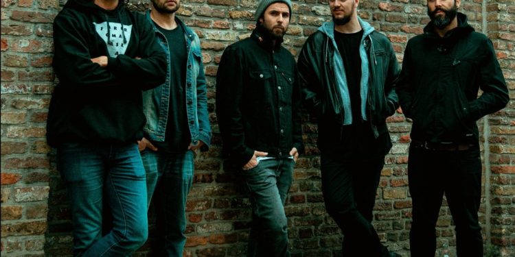 EGO KILL TALENT lança superproduzido videoclipe para novo single “LIFEPORN”