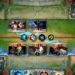 Legends of Runeterra já tem data de lançamento: 30 de abril