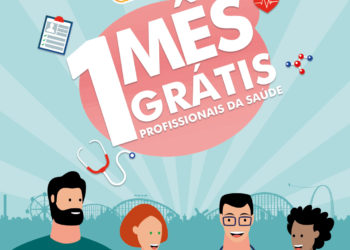 Hopi Hari concede gratuidade a profissionais da saúde pós covid