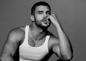 WILLIE GOMEZ ANUNCIA TURNÊ VIRTUAL MUNDIAL “MOJADOS”