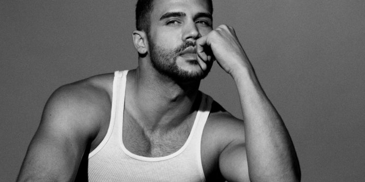 WILLIE GOMEZ ANUNCIA TURNÊ VIRTUAL MUNDIAL “MOJADOS”