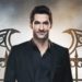 Série Lucifer pode estar em risco após disputa de contrato com Tom Ellis