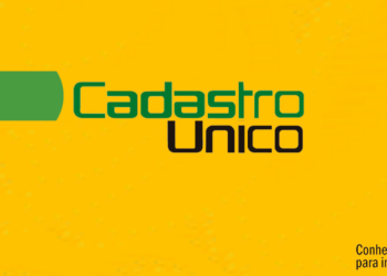 Saiba como se inscrever no Cadastro Único e participar de programas do governo