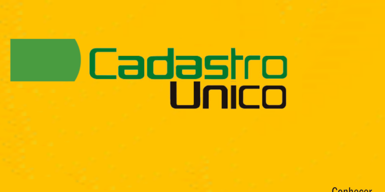 Saiba como se inscrever no Cadastro Único e participar de programas do governo