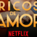 COM GIOVANNA LANCELLOTTI E DANILO MESQUITA, FILME RICOS DE AMOR GANHA TRAILER E PÔSTER OFICIAIS