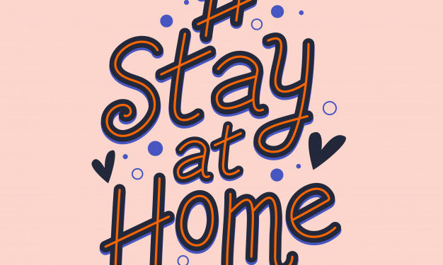 Música boa AO VIVO… No Instagram.