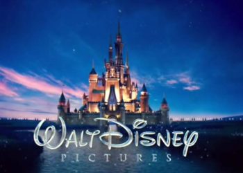 Estúdios Disney atualizam calendário de estreias após pandemia