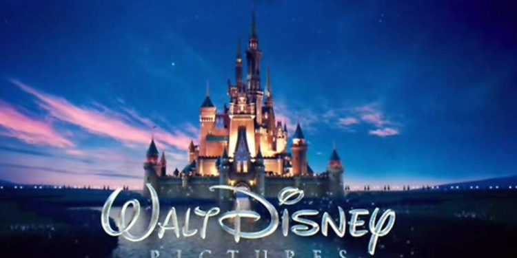 Estúdios Disney atualizam calendário de estreias após pandemia