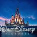 Estúdios Disney atualizam calendário de estreias após pandemia