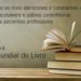 Dia do Livro