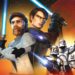 Star Wars: The Clone Wars pode não estar em sua última temporada especulam fãs no twitter