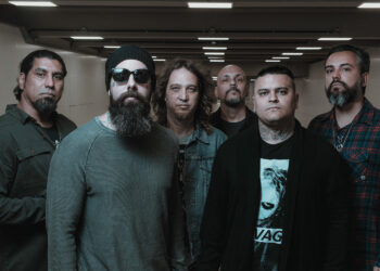 Detonautas Roque Clube fará LIVE no dia 14/05