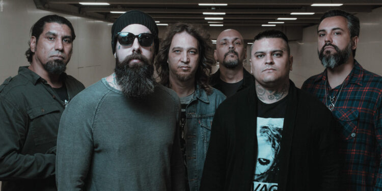 Detonautas Roque Clube fará LIVE no dia 14/05