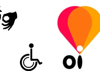 Oi futuro: Curso de acessibilidade cultural gratuito