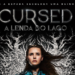 NETFLIX DIVULGA PÔSTER E PRIMEIRAS IMAGENS DA SÉRIE CURSED