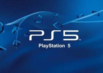 PS5 revela dois novos jogos