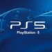 PS5 revela dois novos jogos