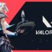 Os ranques e o modo competitivo chegam em VALORANT!!