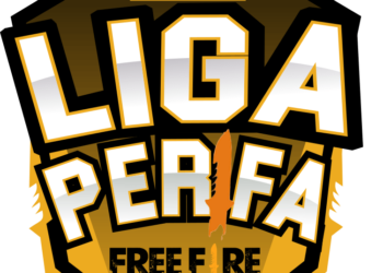 Liga Perifa de eSports: Torneio Beneficente de Free Fire arrecada fundos para famílias em situação de vulnerabilidade