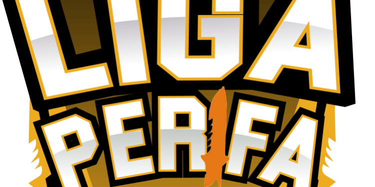 Liga Perifa de eSports: Torneio Beneficente de Free Fire arrecada fundos para famílias em situação de vulnerabilidade