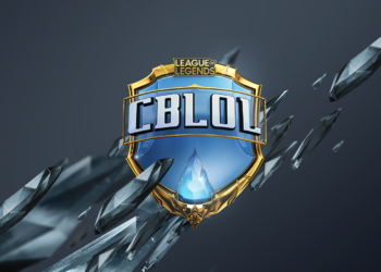 A segunda etapa do CBLoL 2020 vem ai!!