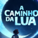 Netflix divulga trailer da animação A Caminho da Lua