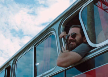 “PARTIDA”, DOCUMENTÁRIO DE CACO CIOCLER, ESTREIA NESTA QUINTA-FEIRA NAS PLATAFORMAS DE STREAMING