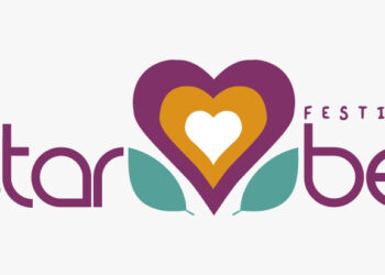 Festival Estar Bem ganha 2a edição com vídeos exclusivos no Instagram, FaceBook e YouTube –  edição ganha espaço para acessibilidade