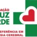 Hospital Cruz Verde realiza live beneficente