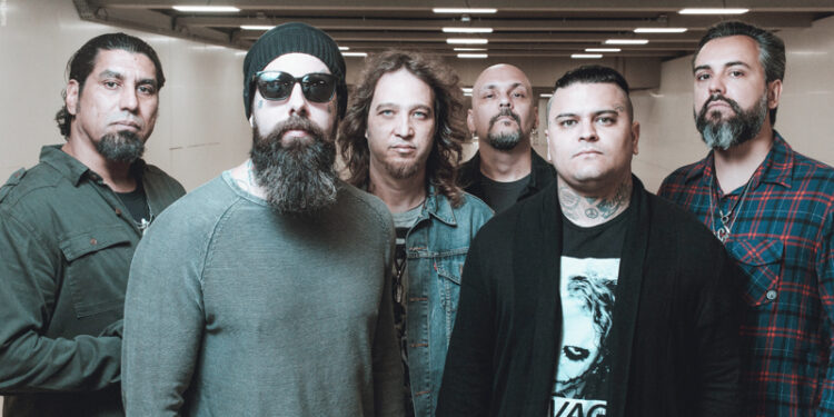 Detonautas faz live dia 05/07 e lança Clipe com Profissionais da linha de frente contra o Covid-19