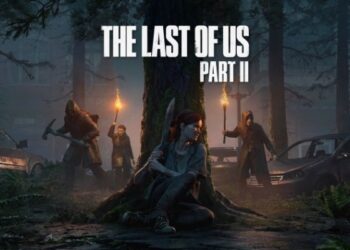 The Last of Us Part 2 inclui 60 opções de acessibilidade