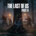 The Last of Us Part 2 inclui 60 opções de acessibilidade
