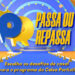 TikTok promove campanha no programa “Passa ou Repassa”, no SBT