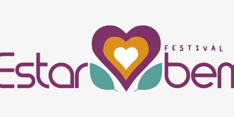 Festival bem estar ganha acessibilidade