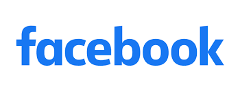 O Facebook não morreu