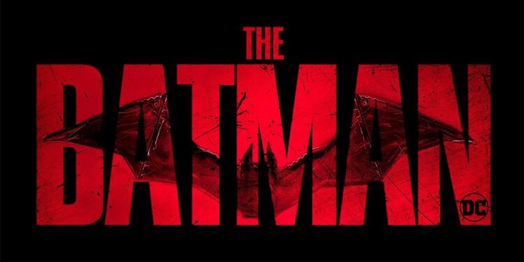 The Batman – Imagens e teaser são revelados na DC FanDome