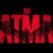 The Batman – Imagens e teaser são revelados na DC FanDome