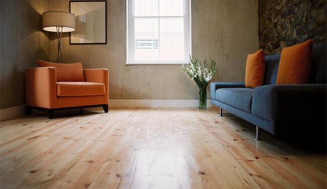 Dicas para tornar sua casa mais acessível.