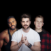 A FAIXA “DON´T CRY FOR ME” DE ALOK, MARTIN JENSEN & JASON DERULO, ACABA DE GANHAR UM VIDEOCLIPE