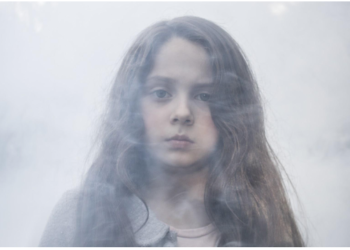 O suspense brasileiro “Disforia” estreia na Amazon Prime e promove programação gratuita para a semana